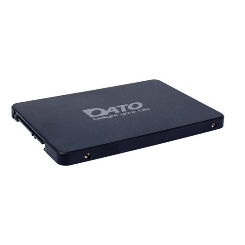 Dato SSD DS700 Sata 2.5 Dato SSD DS700 Sata 2.5